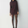 Augustine-Kleid Augustine-Kleid