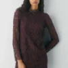 Augustine-Kleid Augustine-Kleid