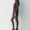 Augustine-Kleid Augustine-Kleid