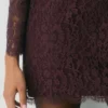 Augustine-Kleid Augustine-Kleid