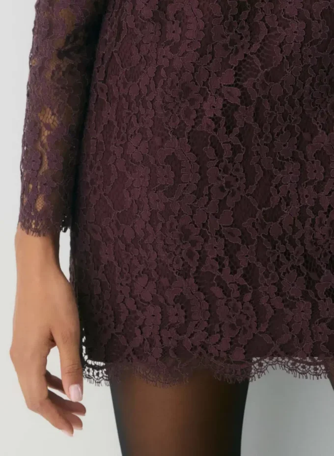 Augustine-Kleid Augustine-Kleid
