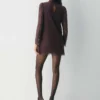 Augustine-Kleid Augustine-Kleid