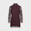 Augustine-Kleid Augustine-Kleid