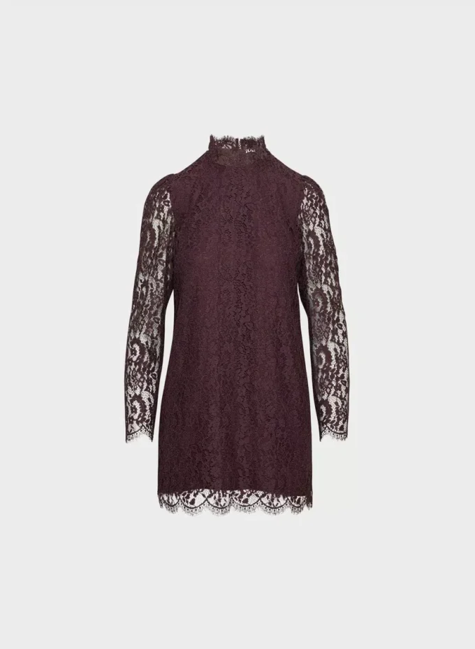 Augustine-Kleid Augustine-Kleid