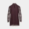Augustine-Kleid Augustine-Kleid