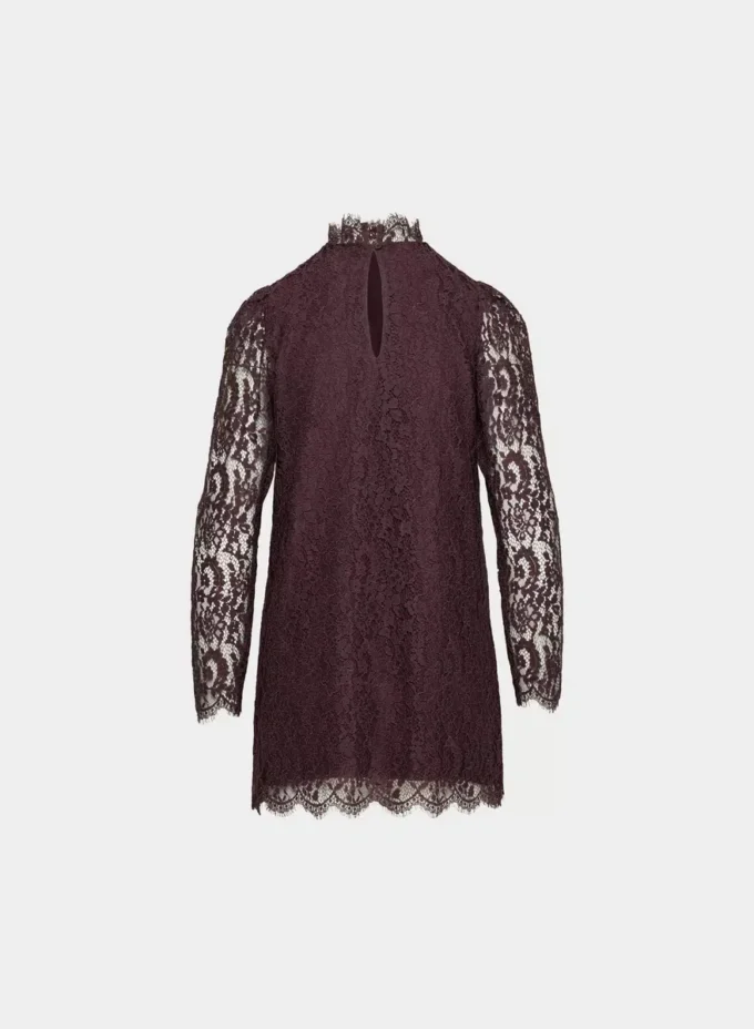Augustine-Kleid Augustine-Kleid