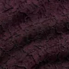 Augustine-Kleid Augustine-Kleid