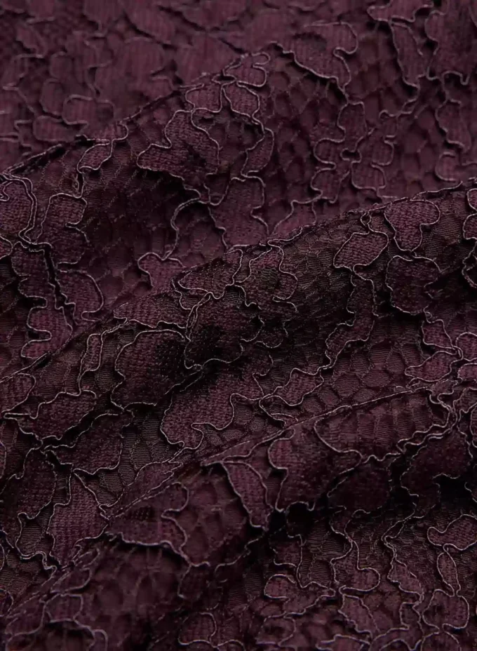 Augustine-Kleid Augustine-Kleid