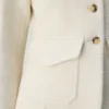 Augustus Jacke – Tweed Augustus Jacke – Tweed