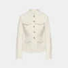 Augustus Jacke – Tweed Augustus Jacke – Tweed