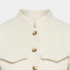 Augustus Jacke – Tweed Augustus Jacke – Tweed