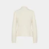 Augustus Jacke – Tweed Augustus Jacke – Tweed