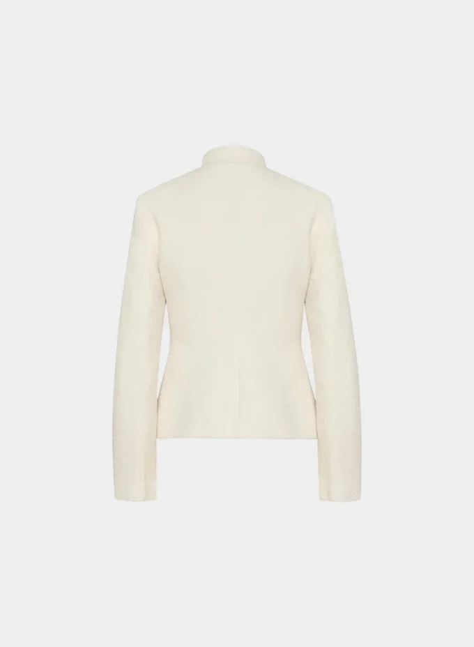 Augustus Jacke – Tweed Augustus Jacke – Tweed