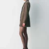 Autograph-Kleid