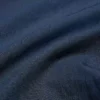 Aven-Hose