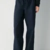 Aven-Hose