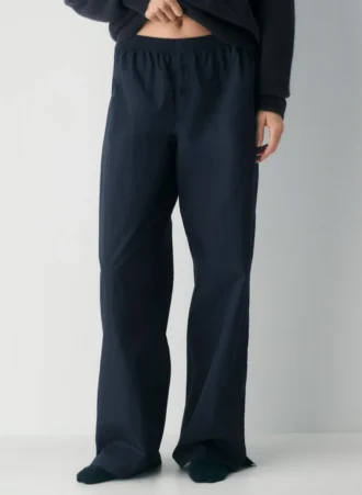 Aven-Hose