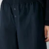 Aven-Hose