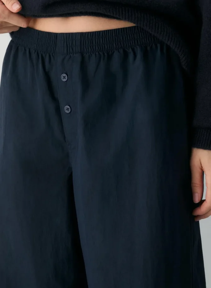 Aven-Hose