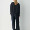 Aven-Hose