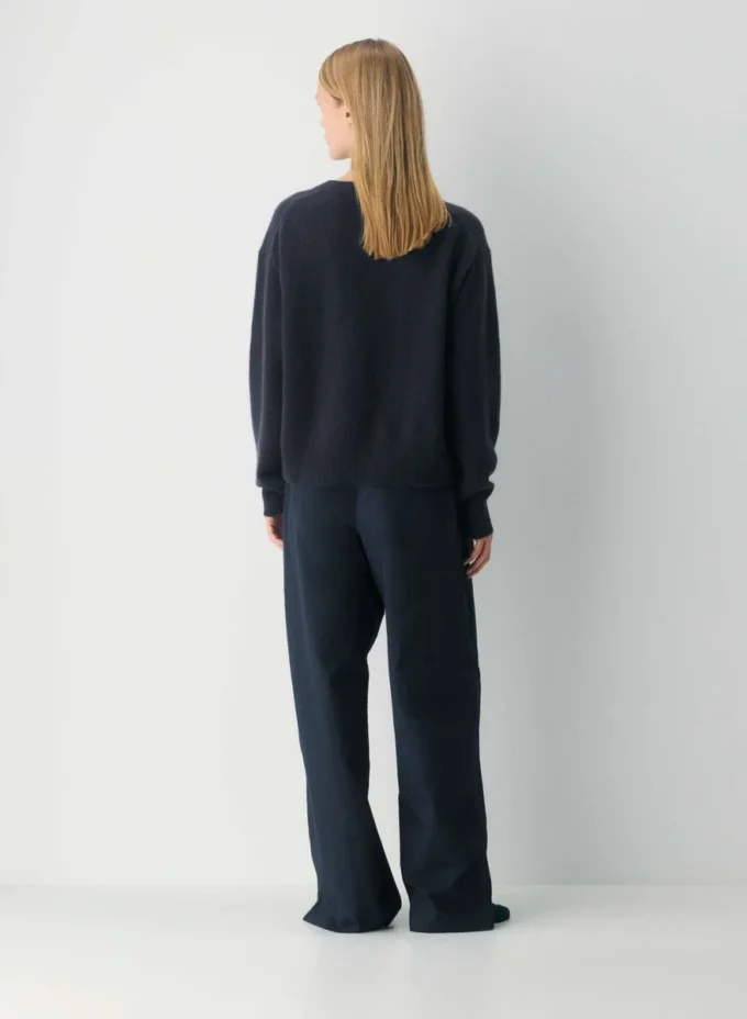 Aven-Hose