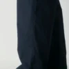 Aven-Hose