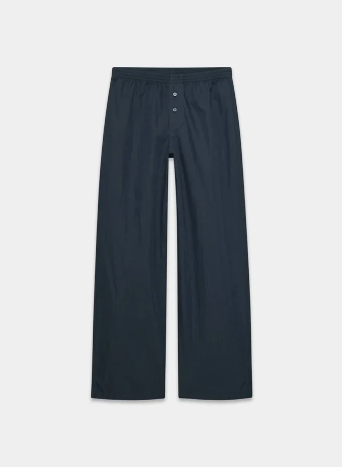 Aven-Hose