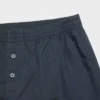 Aven-Hose