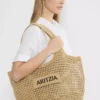 Awayday-Tasche Awayday-Tasche
