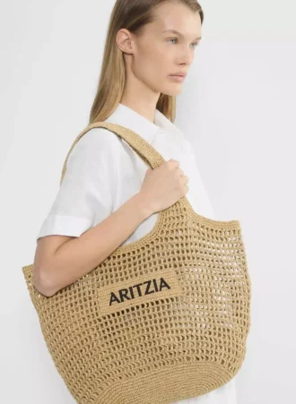 Awayday-Tasche