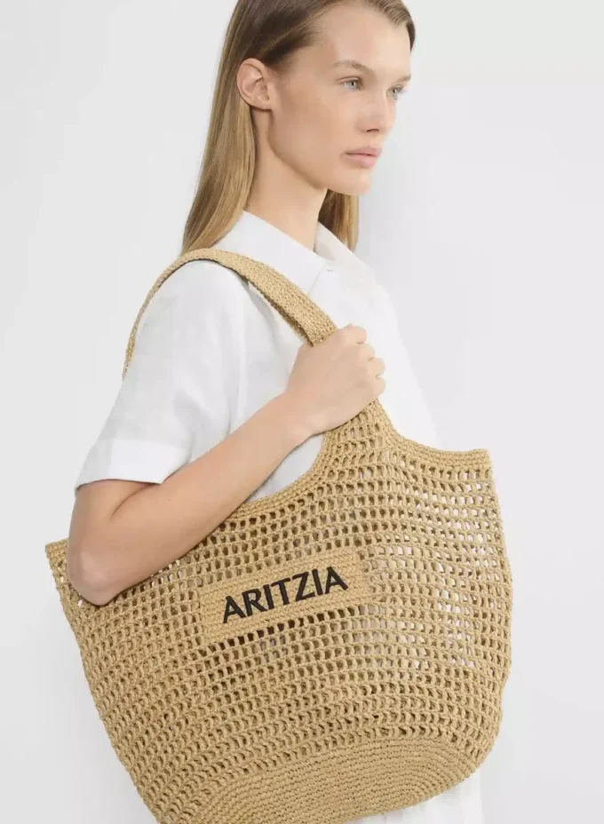 Awayday-Tasche Awayday-Tasche
