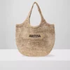 Awayday-Tasche Awayday-Tasche