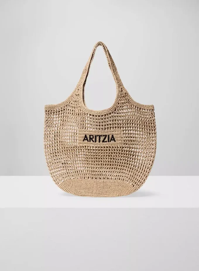 Awayday-Tasche Awayday-Tasche