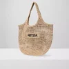 Awayday-Tasche Awayday-Tasche