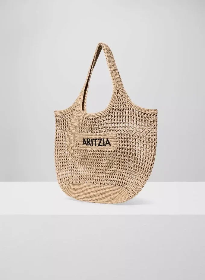Awayday-Tasche Awayday-Tasche