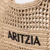 Awayday-Tasche Awayday-Tasche