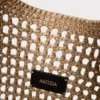Awayday-Tasche Awayday-Tasche