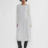 Babette-Kleid