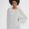 Babette-Kleid