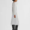 Babette-Kleid