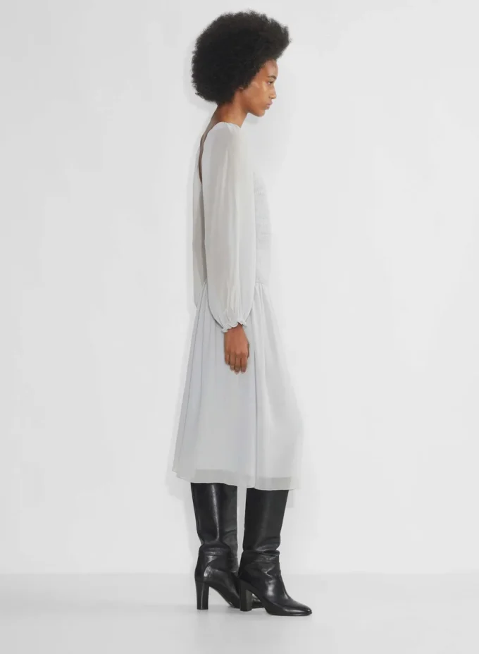 Babette-Kleid