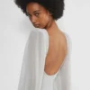 Babette-Kleid