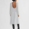 Babette-Kleid