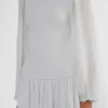 Babette-Kleid