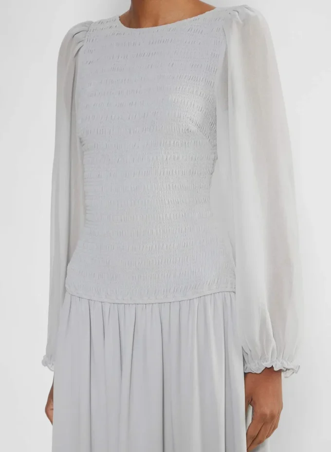 Babette-Kleid