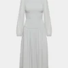 Babette-Kleid