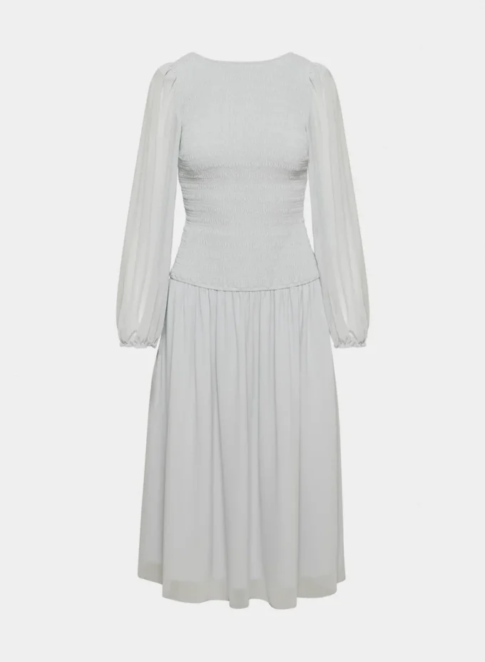 Babette-Kleid