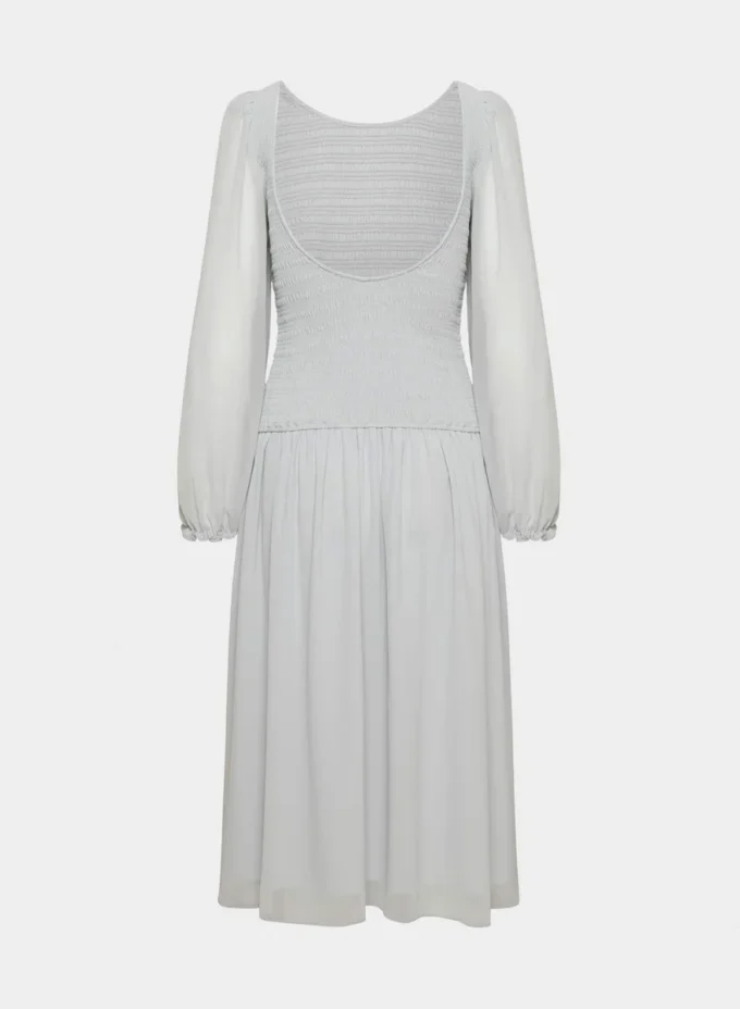Babette-Kleid