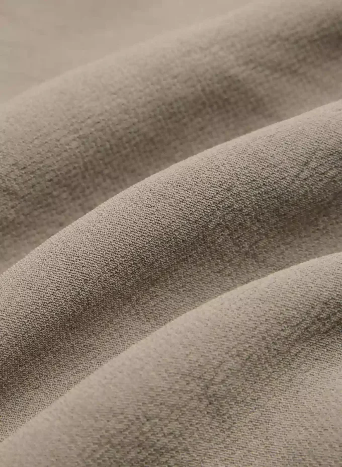 Balsam Jacke – Crepette™