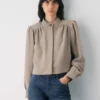 Balsam Jacke – Crepette™